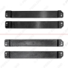Picture of Car Radio Audio 2DIN 9" Big Screen Fascia Frame Adapter For KIA Sportage 11-16 DVD Player Dash Fitting Panel Frame Kit