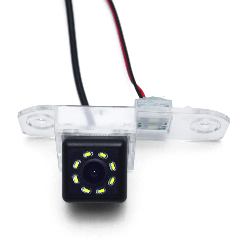 8LED [+$0.50]