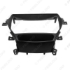 Picture of Car Audio 9" Big Screen 2Din Fascia Frame Adapter For Hyundai Elantra DVD Dash Fitting Panel Frame Kit