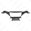 Picture of Car Audio 9" Big Screen 2Din Fascia Frame Adapter For Hyundai Elantra DVD Dash Fitting Panel Frame Kit