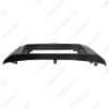 Picture of Car Audio 9" Big Screen Dash Fascia Panel Frame Kit Adapter For Great Wall Voleex C50 (2014) Dash Frame