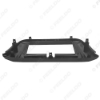 Picture of Car Audio 9" Big Screen Dash Fascia Panel Frame Kit Adapter For Great Wall Voleex C50 (2014) Dash Frame