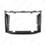 Picture of Car Audio 9" Big Screen Dash Fascia Panel Frame Kit Adapter For Haima M3 2013-2015 Radio Dash Frame