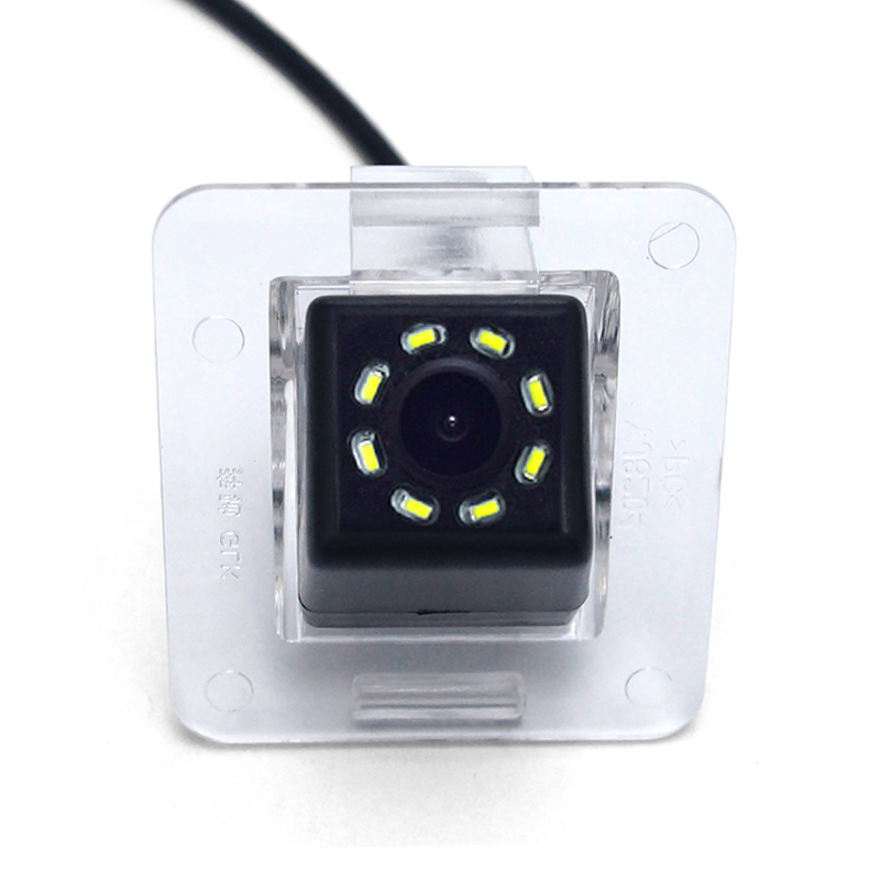 8LED [+$0.50]