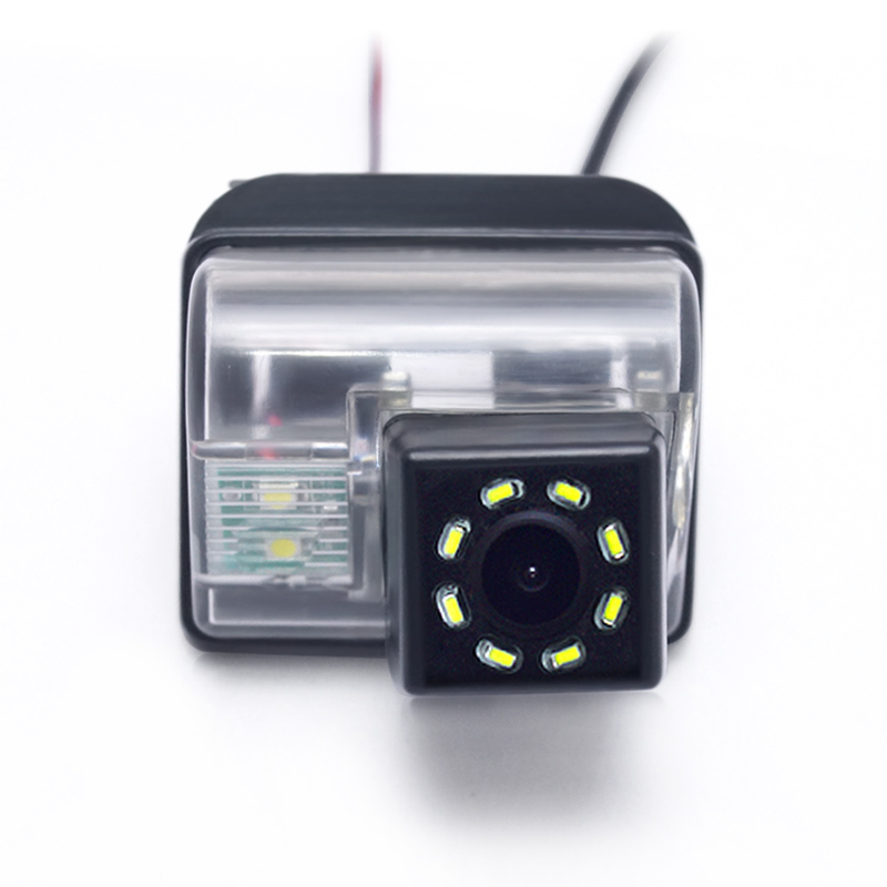 8LED [+$0.50]