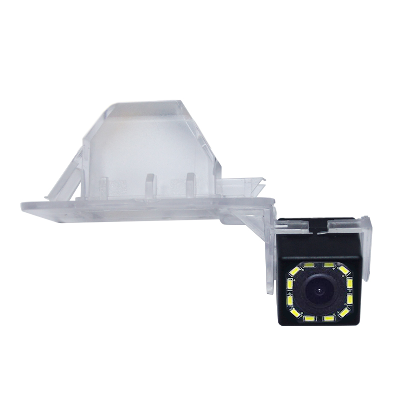 12LED [+$1.00]