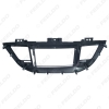 Picture of Car Stereo Audio Fascia Frame Adapter For Hyundai IX35/Tucson 9" Big Screen 2Din Dash Fitting Panel Frame Kit