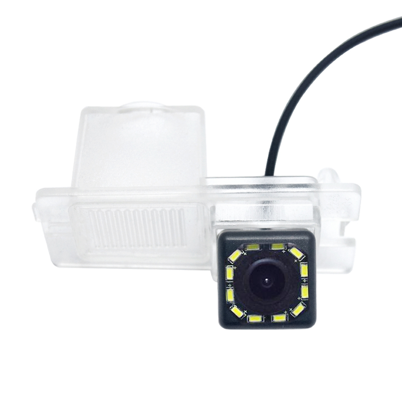 12LED [+$1.00]