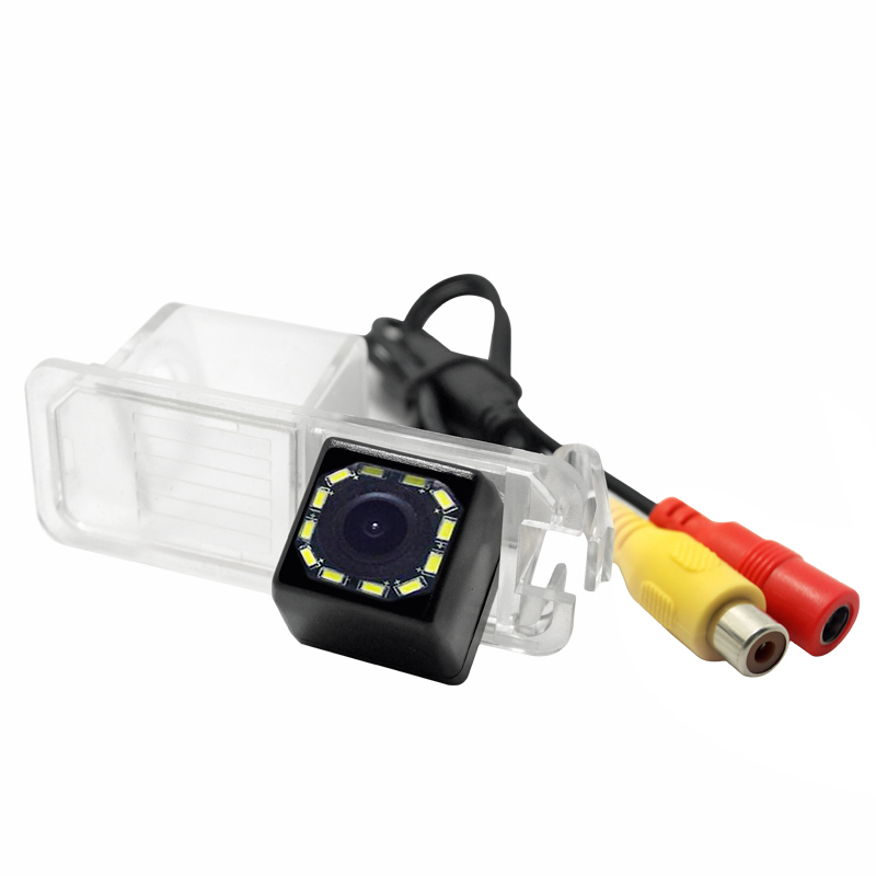 12LED [+$1.00]