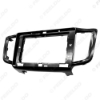 Picture of Car 2DIN Audio Fascia Frame Adapter For Honda Odyssey 10.1" Big Screen Dash Fitting Panel Frame Kit