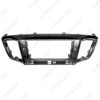 Picture of Car 2DIN Audio Fascia Frame Adapter For Honda Odyssey 10.1" Big Screen Dash Fitting Panel Frame Kit
