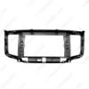 Picture of Car 2DIN Audio Fascia Frame Adapter For Honda Odyssey 10.1" Big Screen Dash Fitting Panel Frame Kit