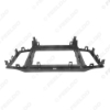 Picture of Car 2DIN Audio Fascia Frame Adapter For Honda Odyssey 10.1" Big Screen Dash Fitting Panel Frame Kit