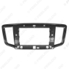 Picture of Car 2DIN Audio Fascia Frame Adapter For Honda Odyssey 10.1" Big Screen Dash Fitting Panel Frame Kit