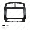 Picture of Car 2DIN CD/DVD Audio Stereo Fascia Frame Plate For Toyota IST 2007-2016 Radio Dash Panel Frame Trim Kit