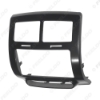 Picture of Car 2DIN CD/DVD Audio Stereo Fascia Frame Plate For Toyota IST 2007-2016 Radio Dash Panel Frame Trim Kit