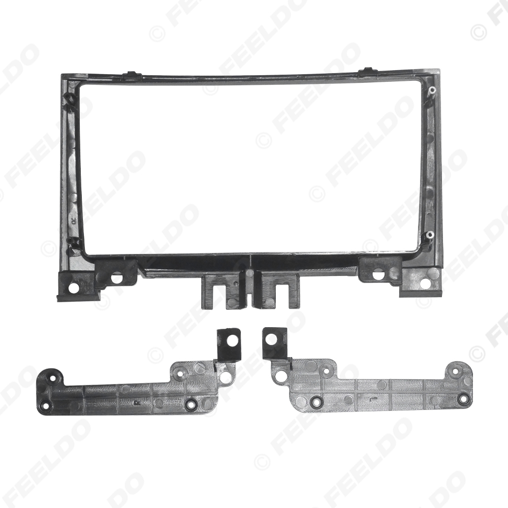 FEELDO CAR ACCESSORIES OFFICIAL STORE. Car Audio 9