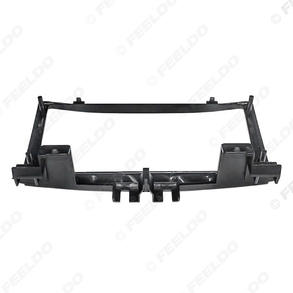 FEELDO CAR ACCESSORIES OFFICIAL STORE. Car Audio 9