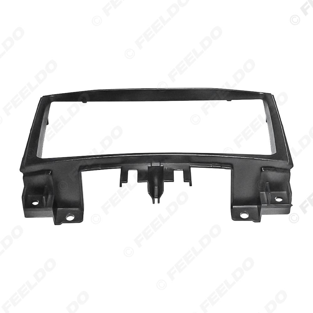 FEELDO CAR ACCESSORIES OFFICIAL STORE. Car Audio 9