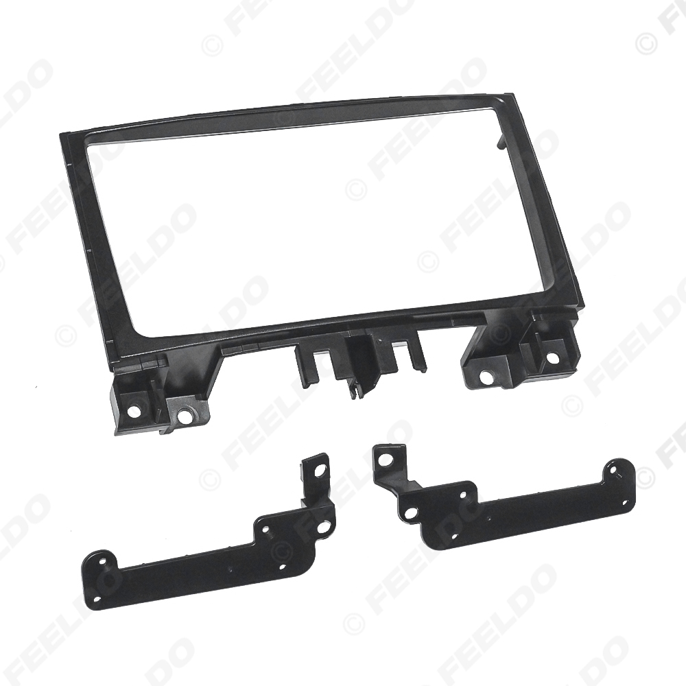 FEELDO CAR ACCESSORIES OFFICIAL STORE. Car Audio 9