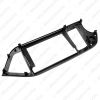 Picture of Car 2DIN Audio Fascia Frame Adapter For KIA Morning Picanto 9" Big Screen DVD Player Dash Fitting Panel Frame Kit