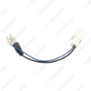 Picture of Car Audio Stereo Antenna Adapter For Toyota Tacoma Female Radio Parts