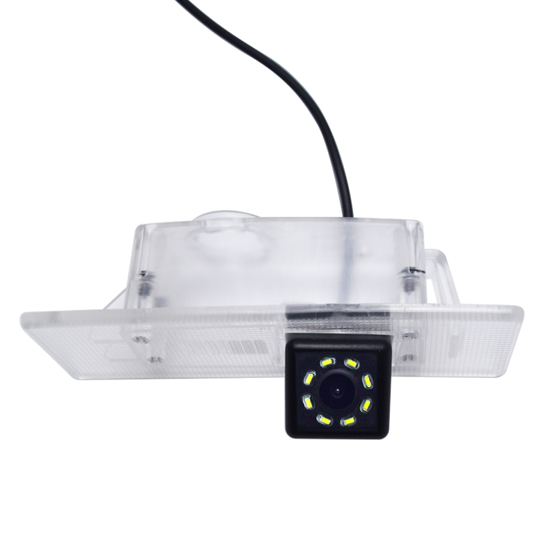 8LED [+$0.50]