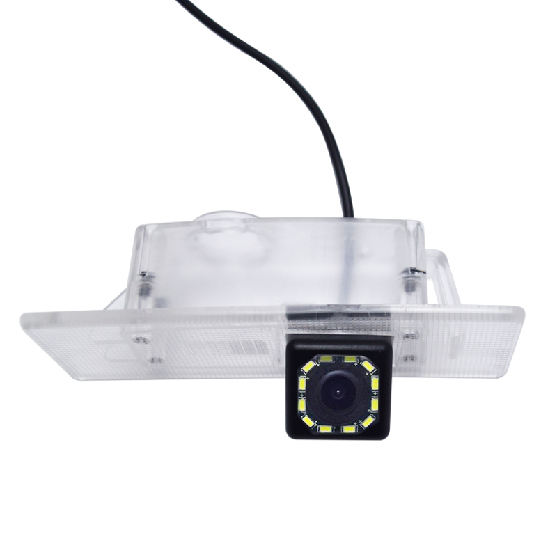 12LED [+$1.00]