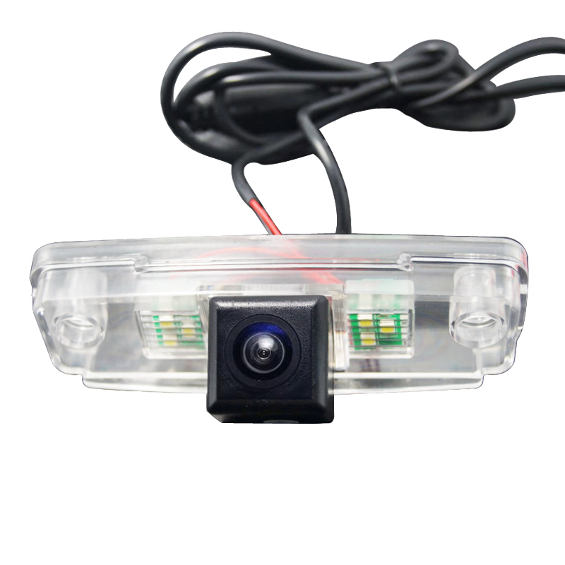Without LED [+$4.30]