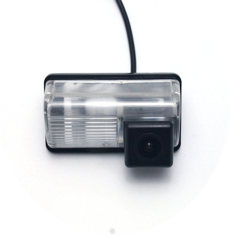 Without LED