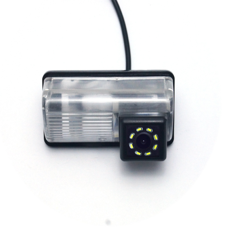 8LED [+$0.50]