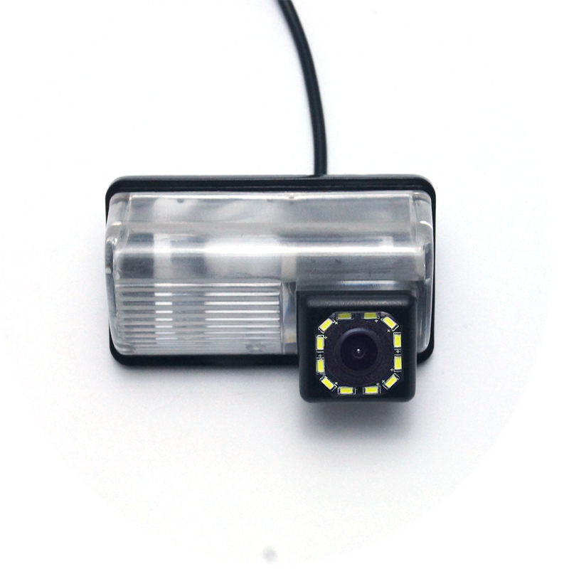 12LED [+$1.00]