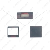 Picture of Car Audio 16PIN DVD Player Power Calbe Adapter With Canbus Box For Renault Clio-4/Captur 16-17 Stereo Plug Wiring Harness