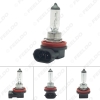 Picture of 1PC Car H4 55W/100W 12V White Fog Lights Halogen Bulb Car Headlights Lamp Car Light Source Parking