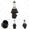 Picture of 1PC Car H4 55W/100W 12V White Fog Lights Halogen Bulb Car Headlights Lamp Car Light Source Parking