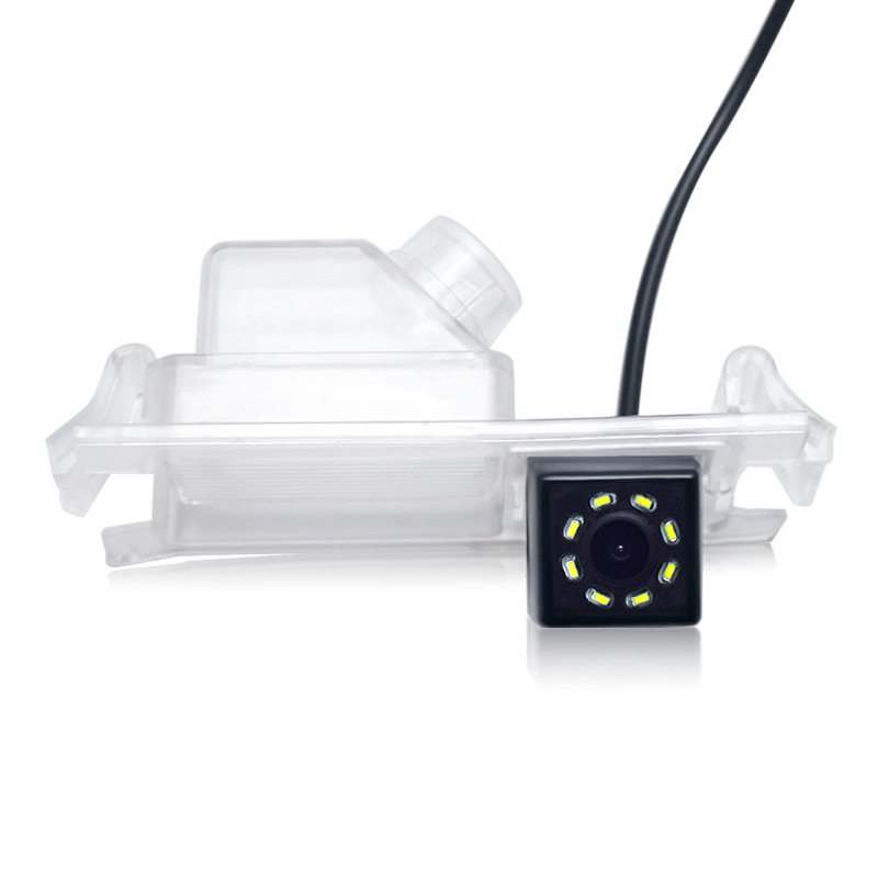 8LED [+$0.50]
