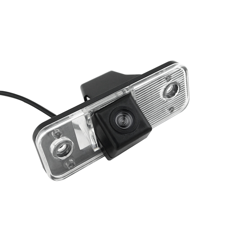 Without LED