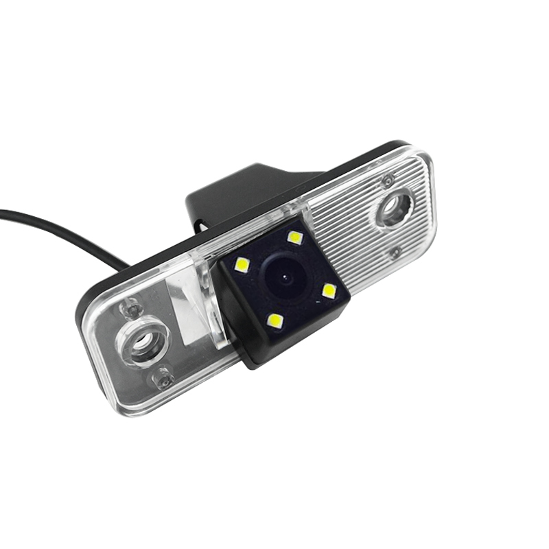 4LED