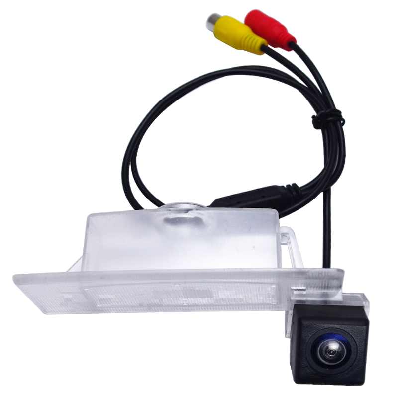 Without LED
