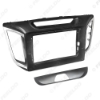 Picture of Car Audio Fascia Frame Adapter For Hyundai IX25 Creta 2014+ 9" Big Screen 2DIN Dash Fitting Panel Frame Kit