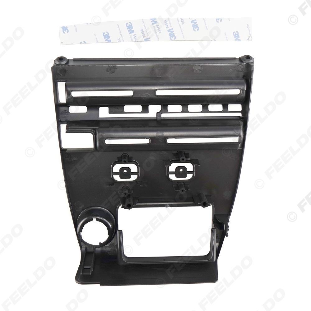 FEELDO CAR ACCESSORIES OFFICIAL STORE. Car Audio 9
