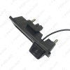 Picture of Car Rear View Parking Trunk Handle Camera For Audi A4L A4 A5 S5 Q3 Q5 VW Passat Tiguan Golf Passat Touran Jetta Sharan Touareg