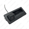 Picture of Car Rear View Parking Trunk Handle Camera For Audi A4L A4 A5 S5 Q3 Q5 VW Passat Tiguan Golf Passat Touran Jetta Sharan Touareg