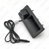 Picture of Car Rear View Parking Trunk Handle Camera For Audi A4L A4 A5 S5 Q3 Q5 VW Passat Tiguan Golf Passat Touran Jetta Sharan Touareg