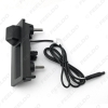 Picture of Car Rear View Parking Trunk Handle Camera For Audi A4L A4 A5 S5 Q3 Q5 VW Passat Tiguan Golf Passat Touran Jetta Sharan Touareg