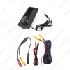 Picture of Car Rear View Parking Trunk Handle Camera For Audi A4L A4 A5 S5 Q3 Q5 VW Passat Tiguan Golf Passat Touran Jetta Sharan Touareg