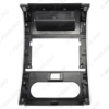 Picture of Car Radio Audio 10.1" Big Screen 2DIN Fascia Frame Adapter For Nissan X-Trail CD/DVD Player Dash Fitting Panel Frame Kit