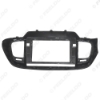 Picture of Car Audio 10.1" Big Screen DVD Fascia Frame Adapter For KIA Sorento (LHD/RHD) 2Din Dash Installation Panel Frame Kit
