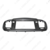 Picture of Car Audio 10.1" Big Screen DVD Fascia Frame Adapter For KIA Sorento (LHD/RHD) 2Din Dash Installation Panel Frame Kit
