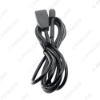 Picture of 3.5mm Female AUX Input Cable Adapter Only For BMW E46 With Business CD Radio Headunit